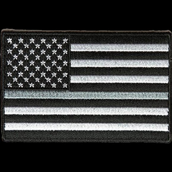 Meet the Posher - Picture 2 of 2